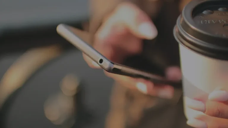 10DLC Trust Score: How to Boost SMS Throughput Quickly