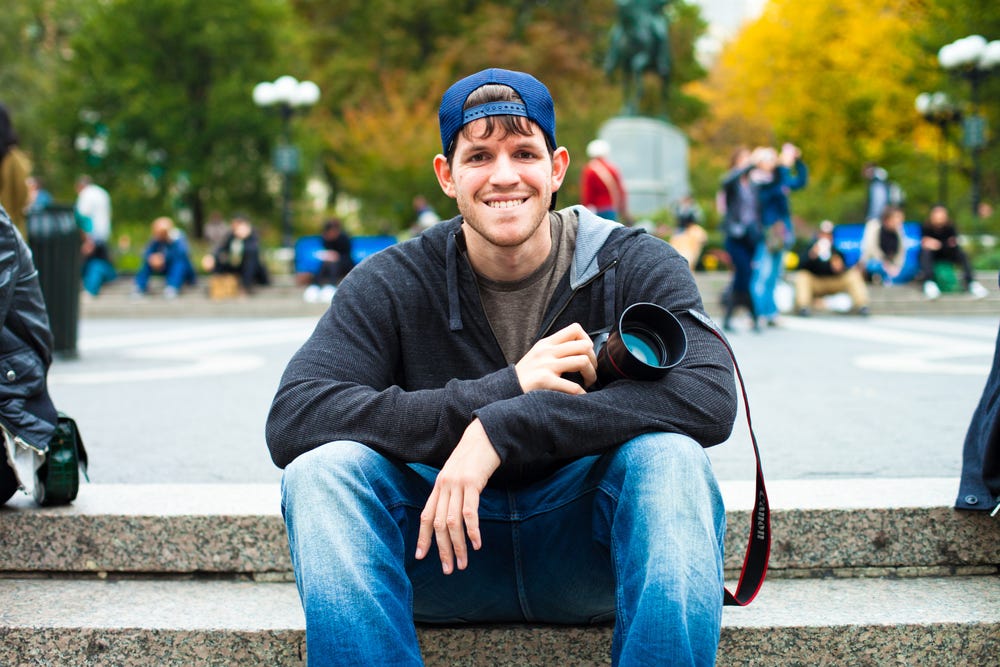 storytelling-for-advocacy-humans-of-new-york