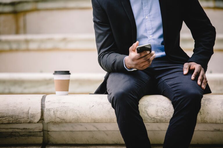 TCPA Regulations Text Messages: How to Avoid Penalties