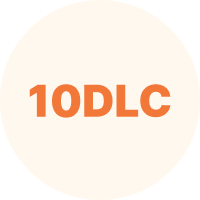 10DLC