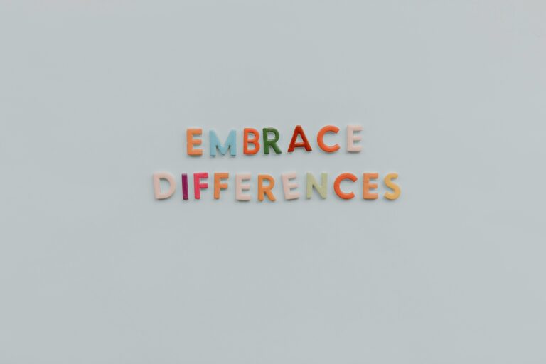 Empower Your Group: The Top 10 Advocacy Software Solutions