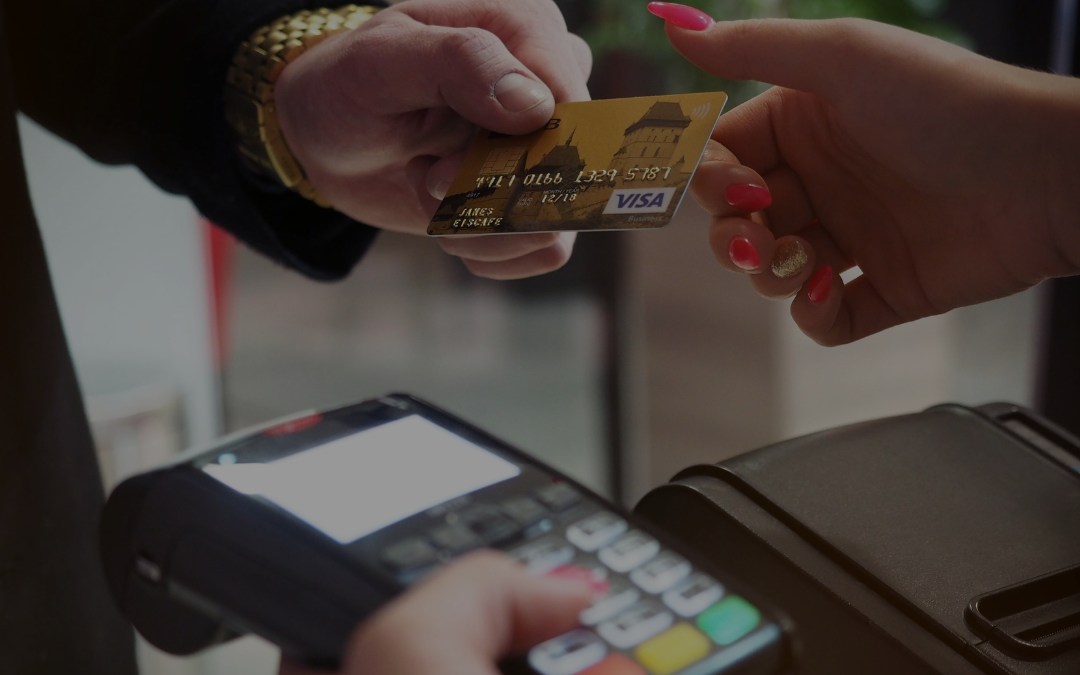 customer-retention-techniques-header