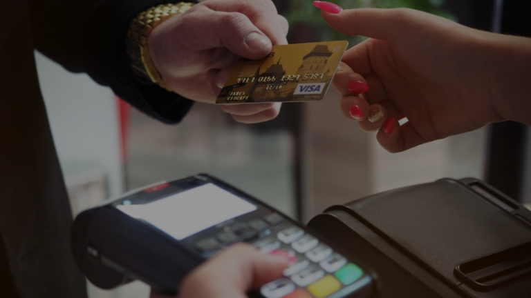 12 Customer Retention Techniques To Build Your Business