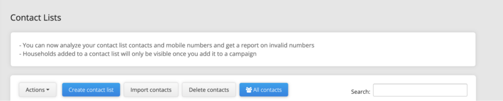how-to-send-automated-texts-contact-lists-import-button