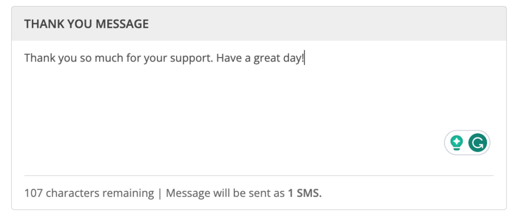 how-to-send-automated-texts-thank-you-message