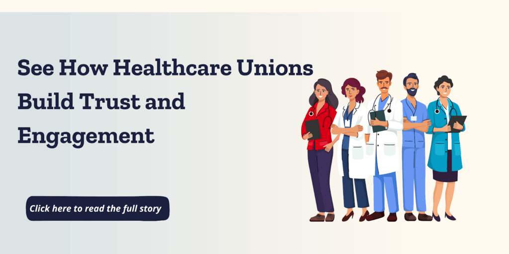 union-communication-strategies-healthcare-unions