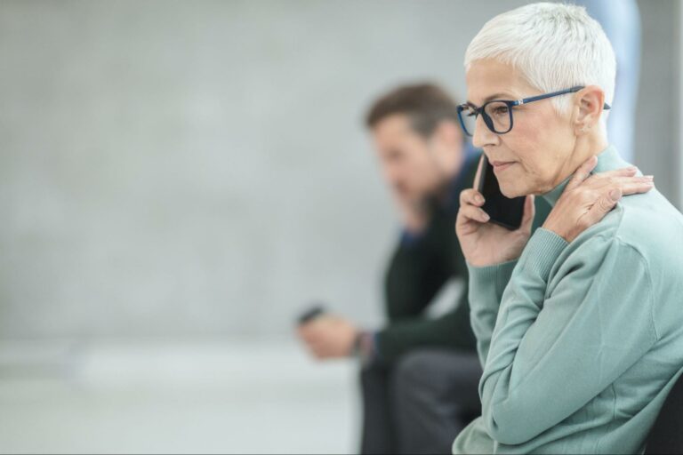 5 New Ways You Can Use Patch-Through Calls for Advocacy
