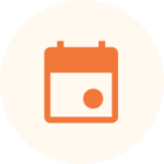 Automated Phone Call System | Send voice messages to 100s in minutes