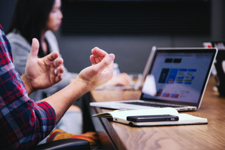Top 5 Student Retention Strategies To Reduce Dropout Rates