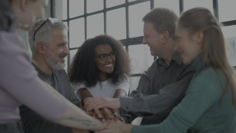 7 Best Union Communication Strategies to Empower Member