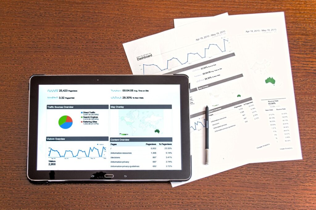 graphs-how-to-use-communication-in-advocacy