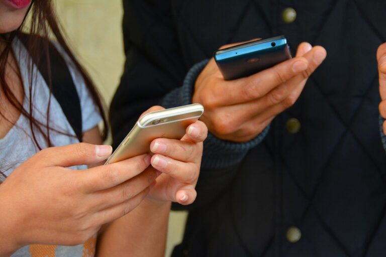 Short Donation Messages Examples: Templates to Help You Meet Your Goals