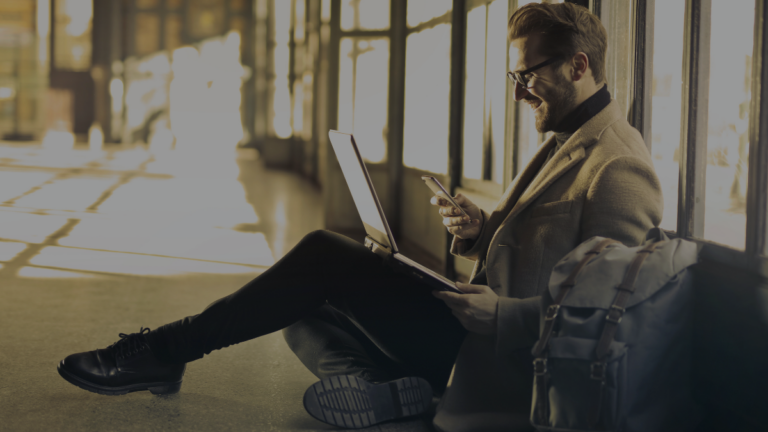 Your All-In-One Guide To Conversational Text Messaging