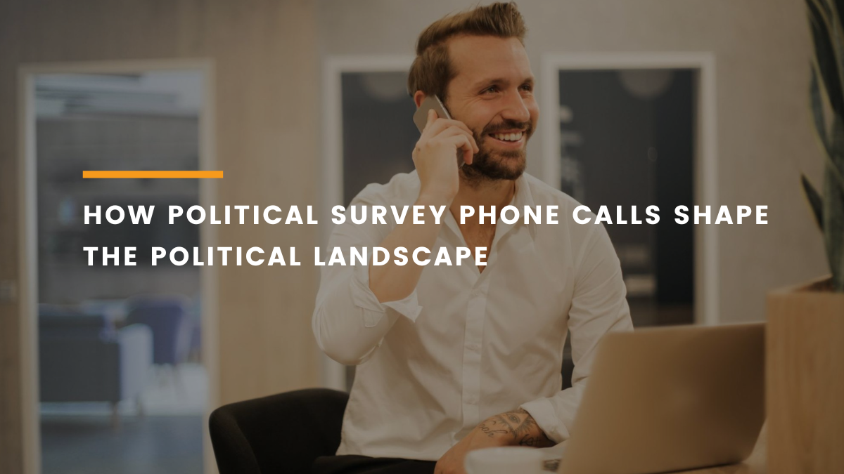 Political Calls What They Mean How To Respond - xxt7lww
