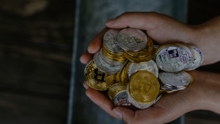 501c3 Fundraising And Regulations Made Easy To Understand
