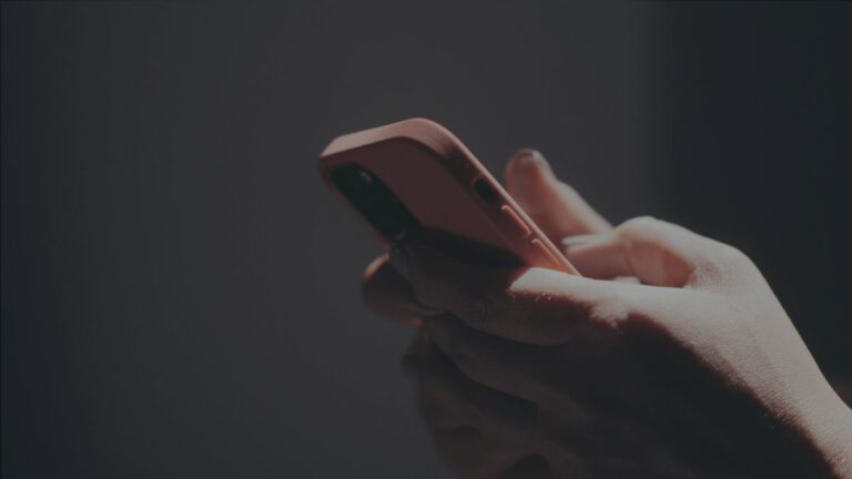 SMS Marketing Tactics Every Marketer Needs Now