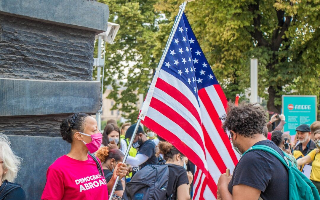 us-flag-challenges-in-lobbying-strategies