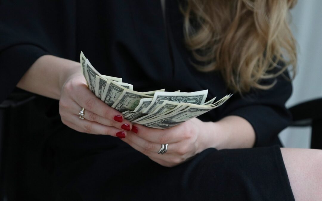 featured-image-campaign-finances-usa