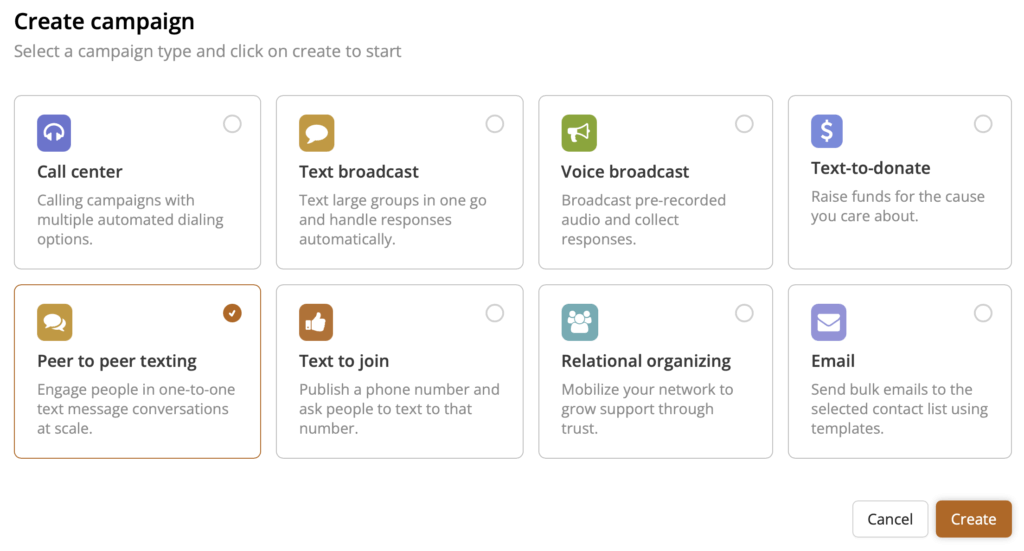 two-way-texting-dashboard