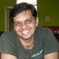 author-chetan-giridhar
