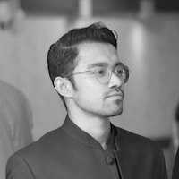 author-saurov-pathak