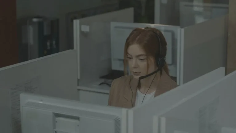 Proven Call Center Scheduling Software for Better Results