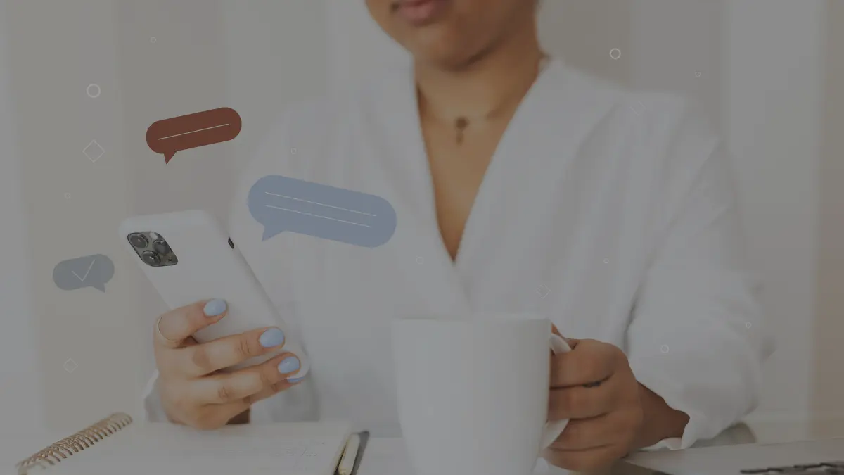 Personalized Audio Messaging: 5 Proven Ways to Boost GOTV