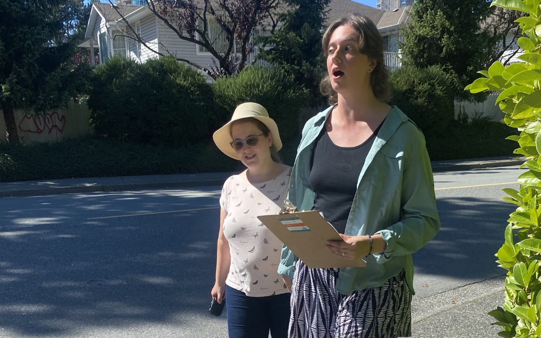 deep-canvassing-success-header-image