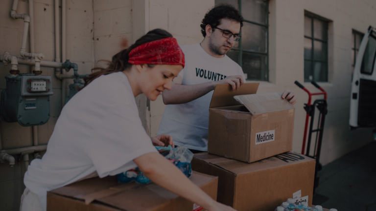 Your Complete Giving Tuesday Toolkit To Fundraise In 2026