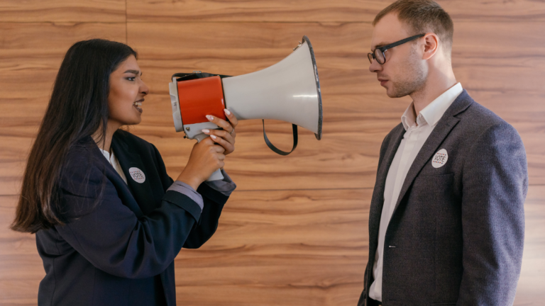 Your Guide To Complete 501c3 Political Activity Compliance