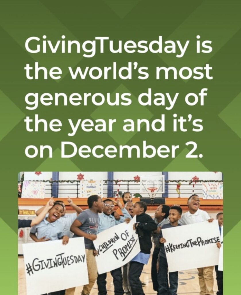 fundraising-giving-tuesday-script-sample-instagram-pic