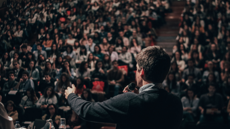 A Compilation of the Latest Election Campaign Communication Research