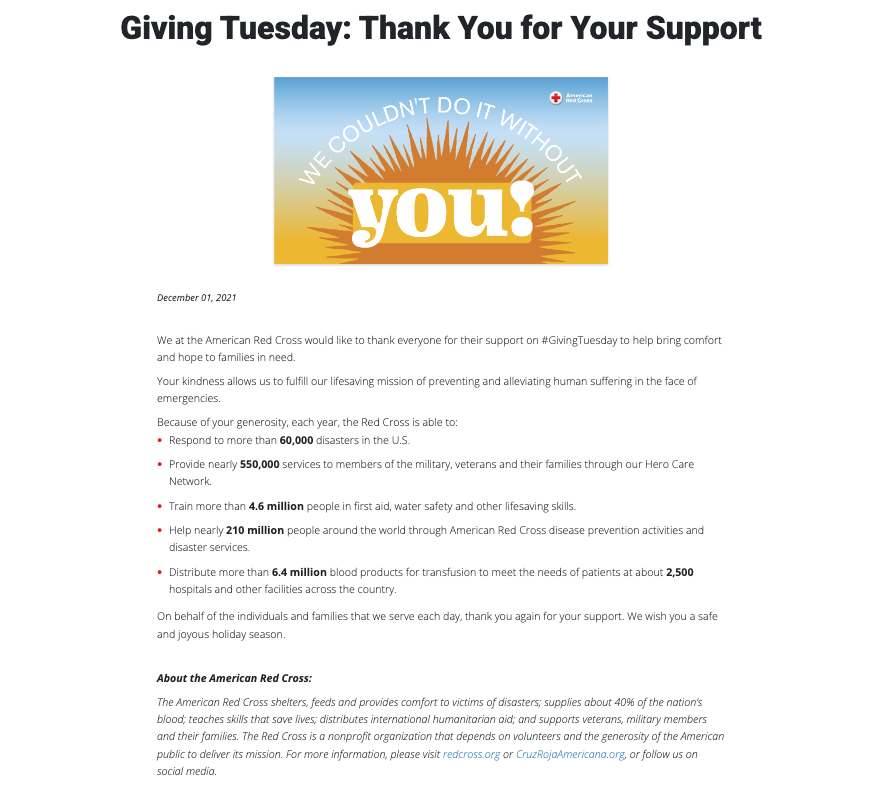 giving-tuesday-thank-you-email