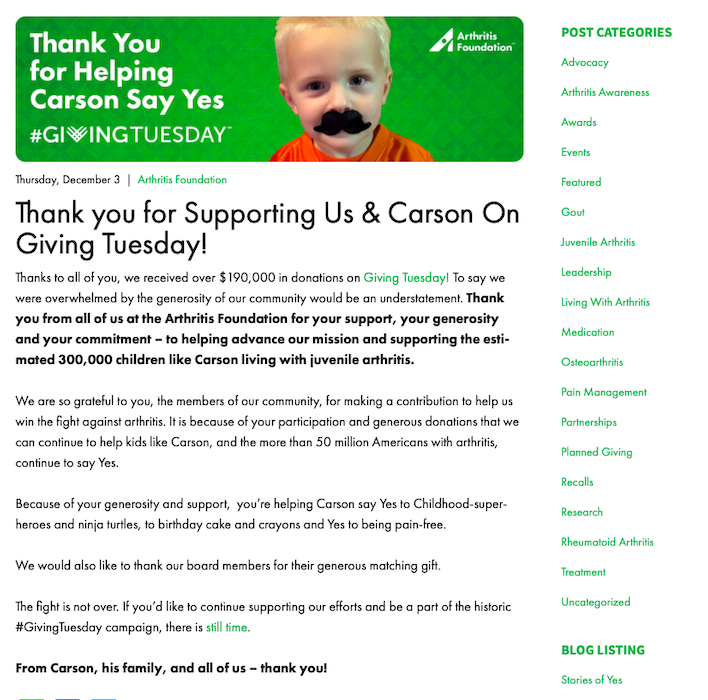 giving-tuesday-thank-you-blog