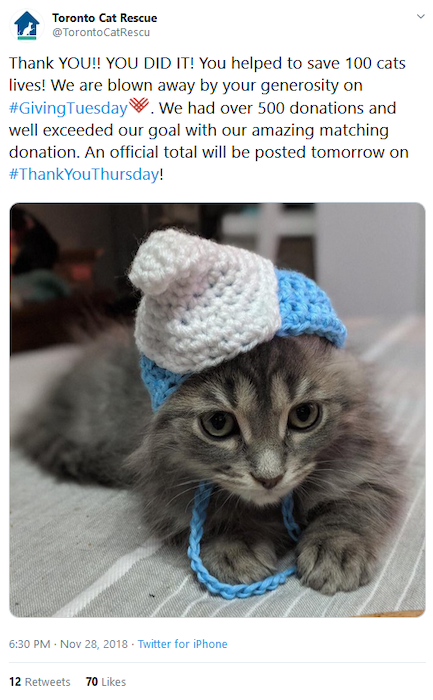 giving-tuesday-thank-you-social-media
