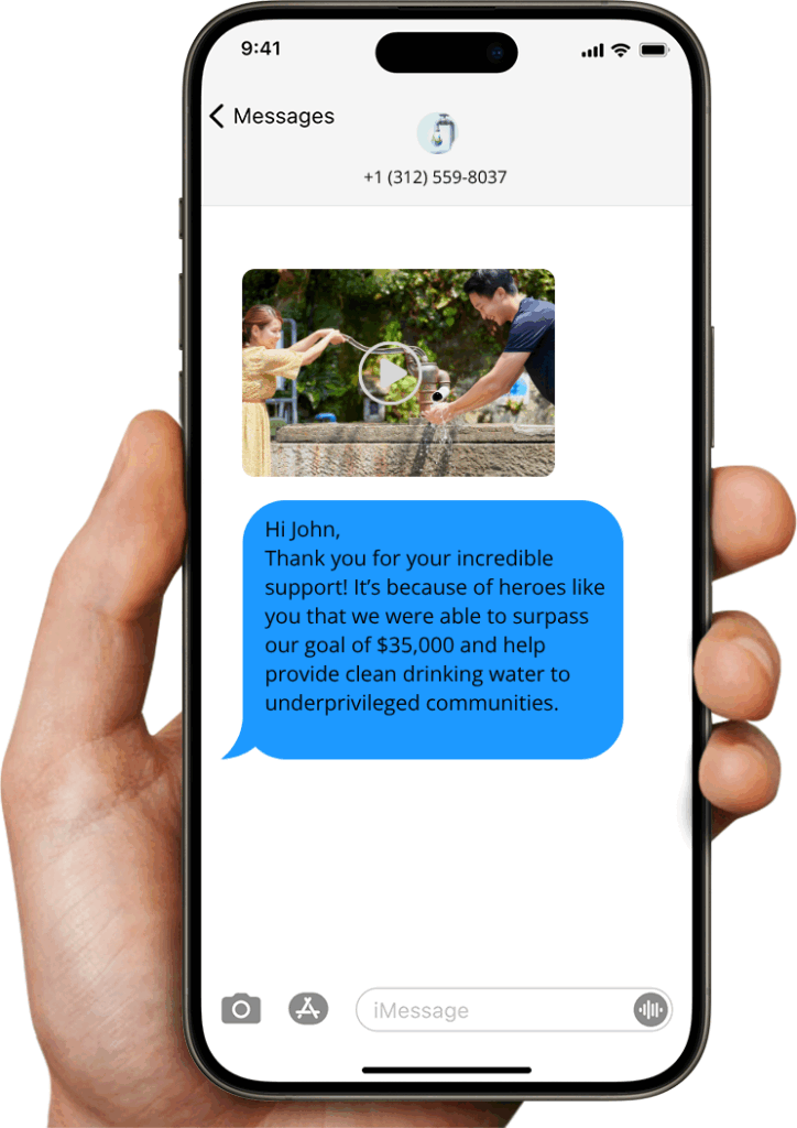 giving-tuesday-thank-you-texts