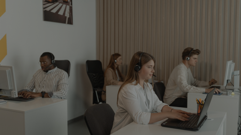 The Best Time To Cold Call In 2026
