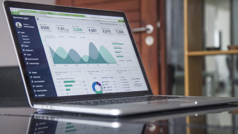 Fundraising Websites 101: A Guide To Get You Started Now