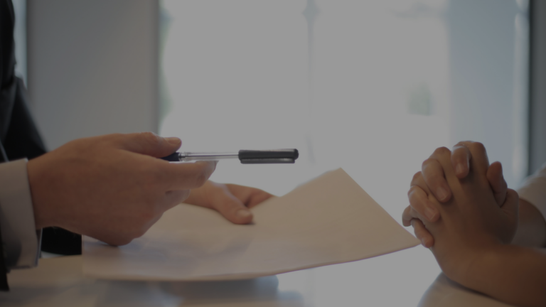 The Ultimate Guide to Master Planned Giving