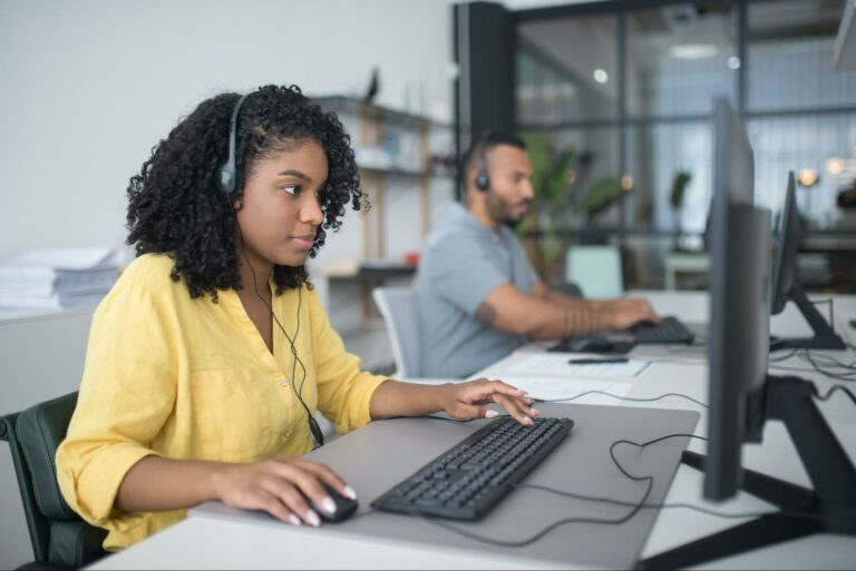 STIR SHAKEN Protocol: You Must Know This Before Making Calls