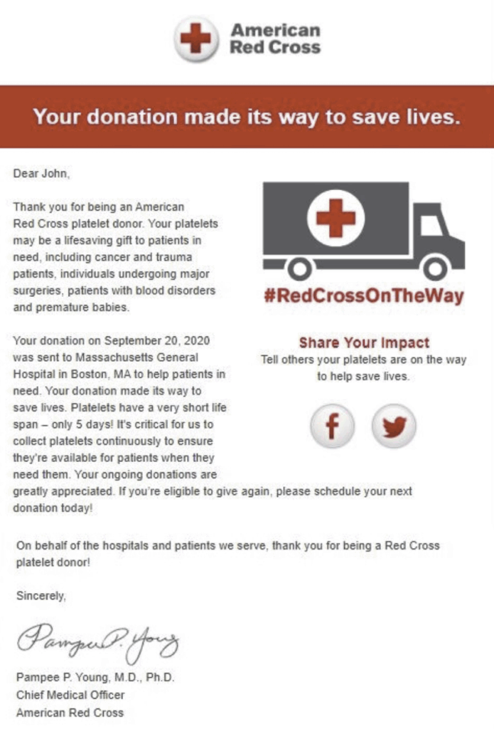 end-of-year-fundraising-email-american-red-cross