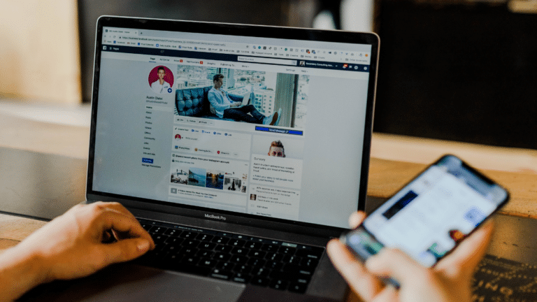 The Ethical Dilemma of Microtargeting in Political Advertising