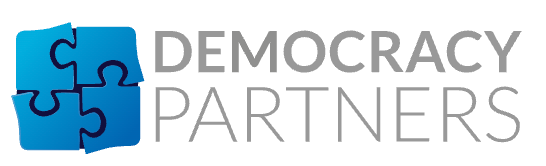 Democracy Partners