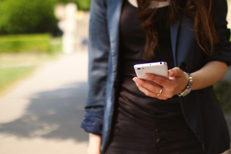 Exploring What Is Mobile Donating and Its Powerful Impact