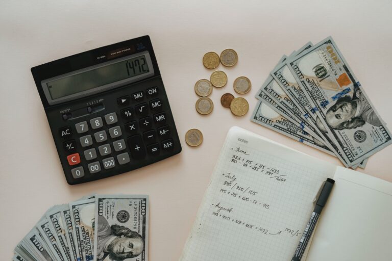 Fundraising Script: Samples For Donors, Events & Campaigns