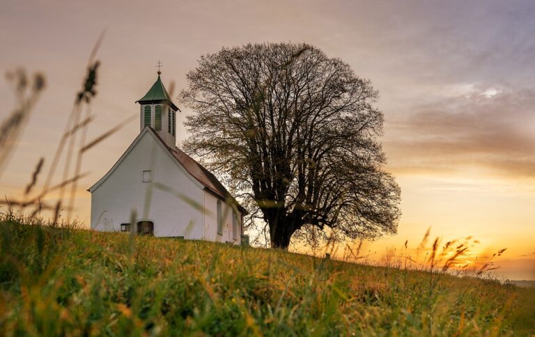 IRS Church Donations Tax Rules You Need To Know for 2026