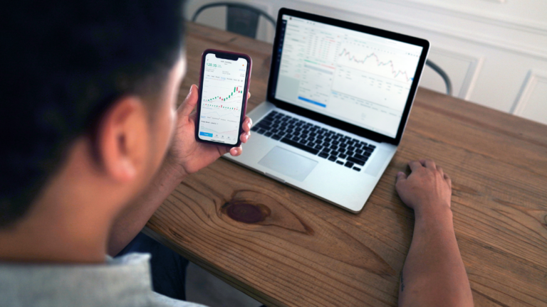 Integrating SMS and Email Marketing for High Customer Reach