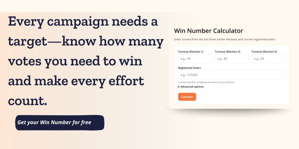 use-voter-data-win-number-calculatoe