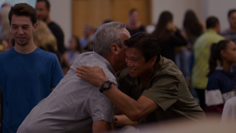 Is Community Mobilization Worth the Hype?