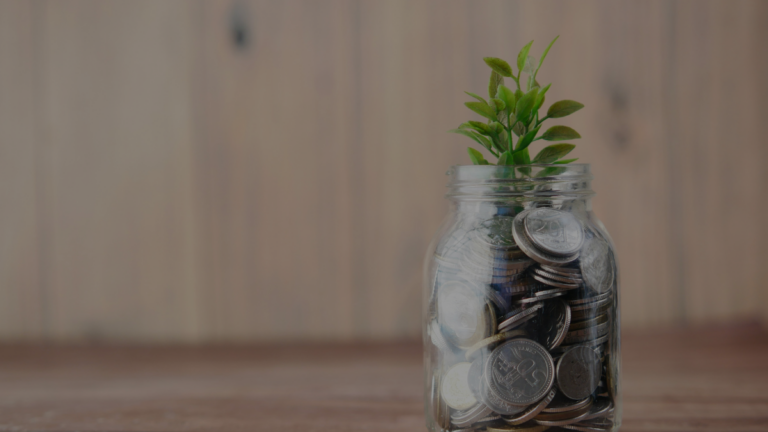 How Crowdfunding for Political Campaigns Surge Funds Growth